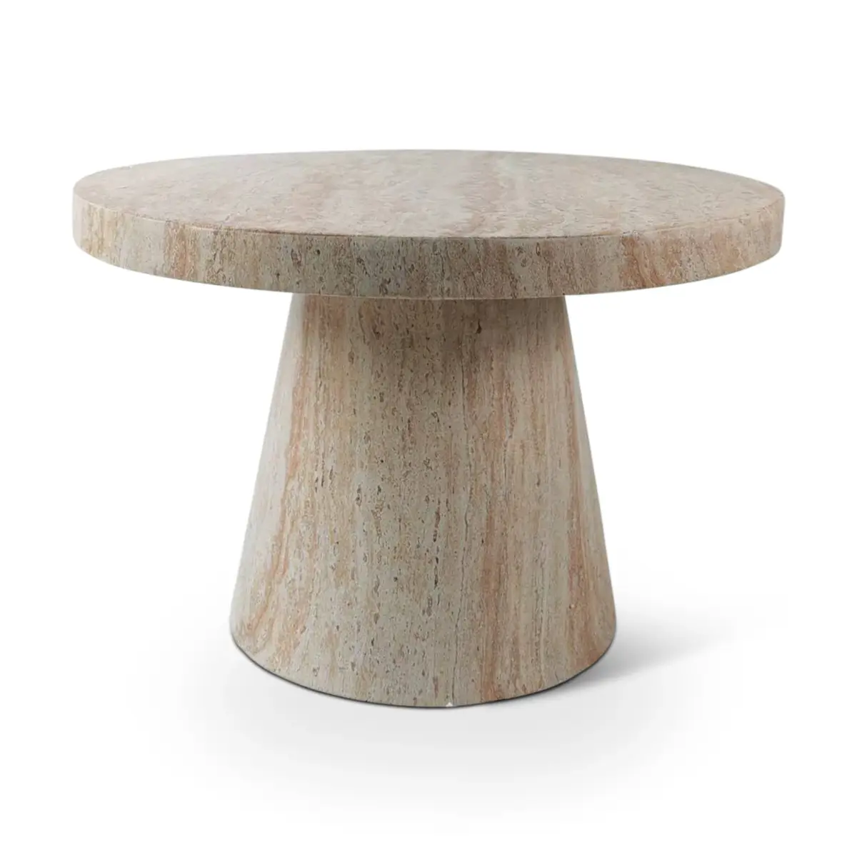 JARDINERO COFFEE TABLE