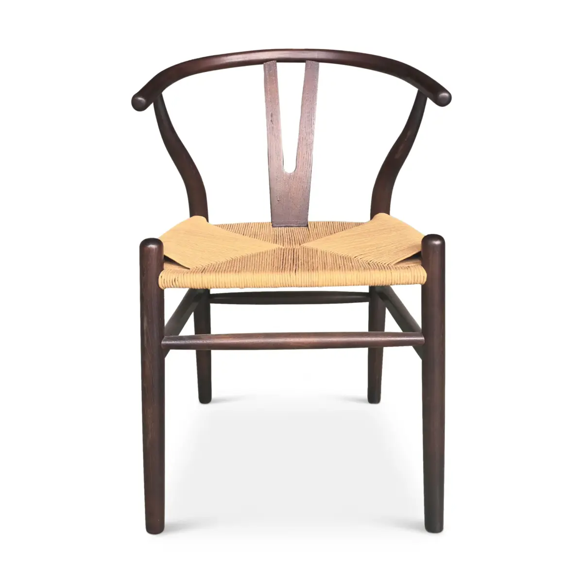 DOROTHEA Dining Chair