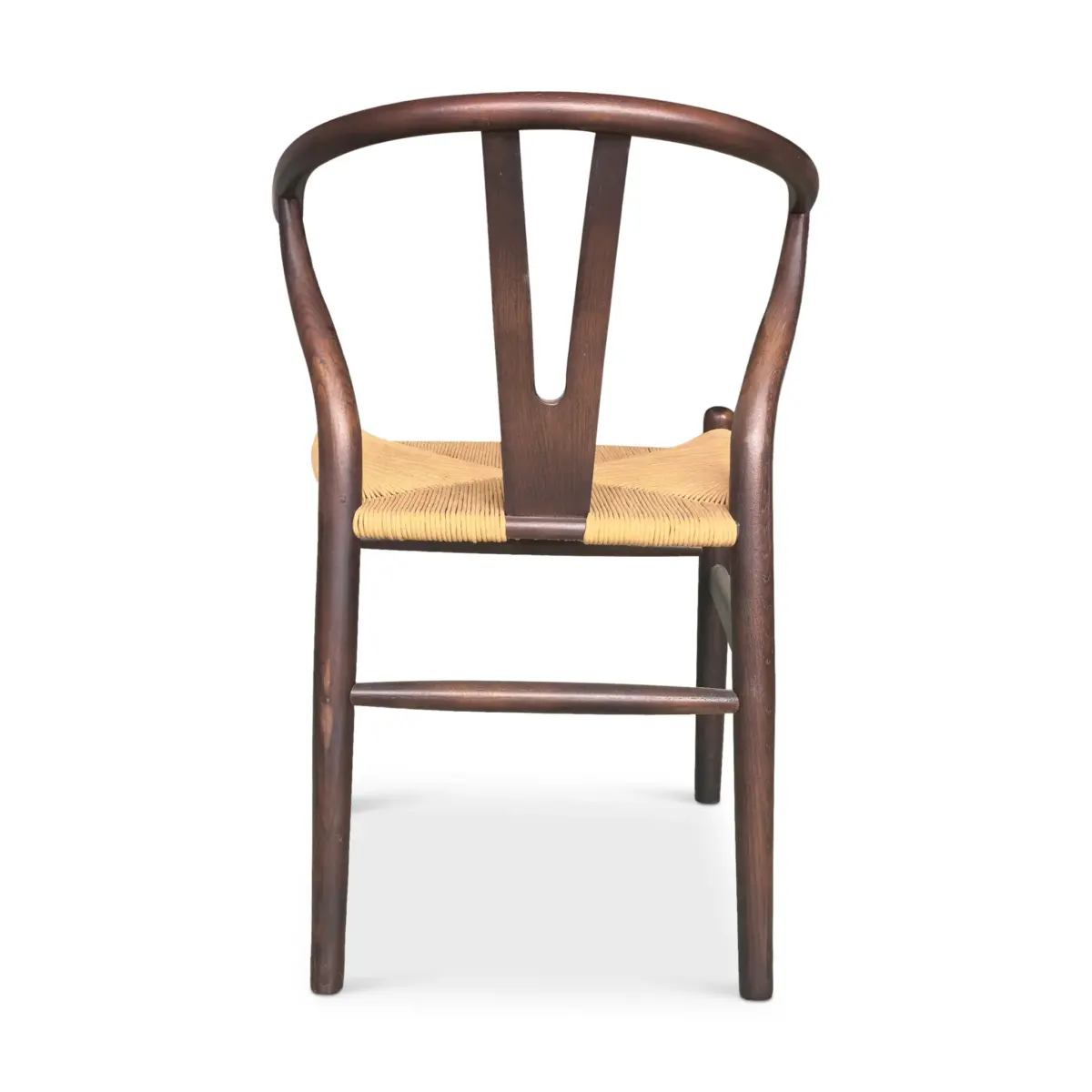 DOROTHEA Dining Chair