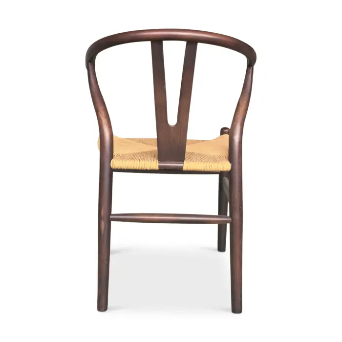 DOROTHEA Dining Chair
