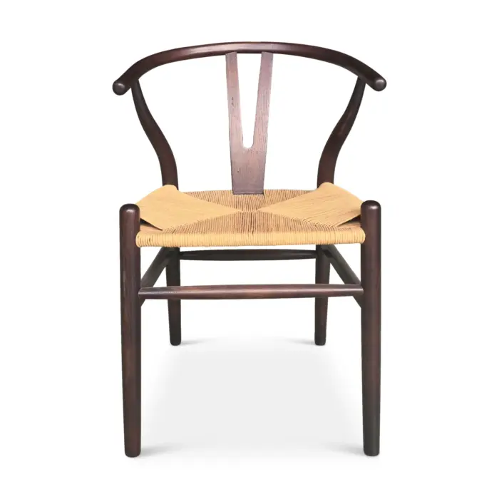 DOROTHEA Dining Chair