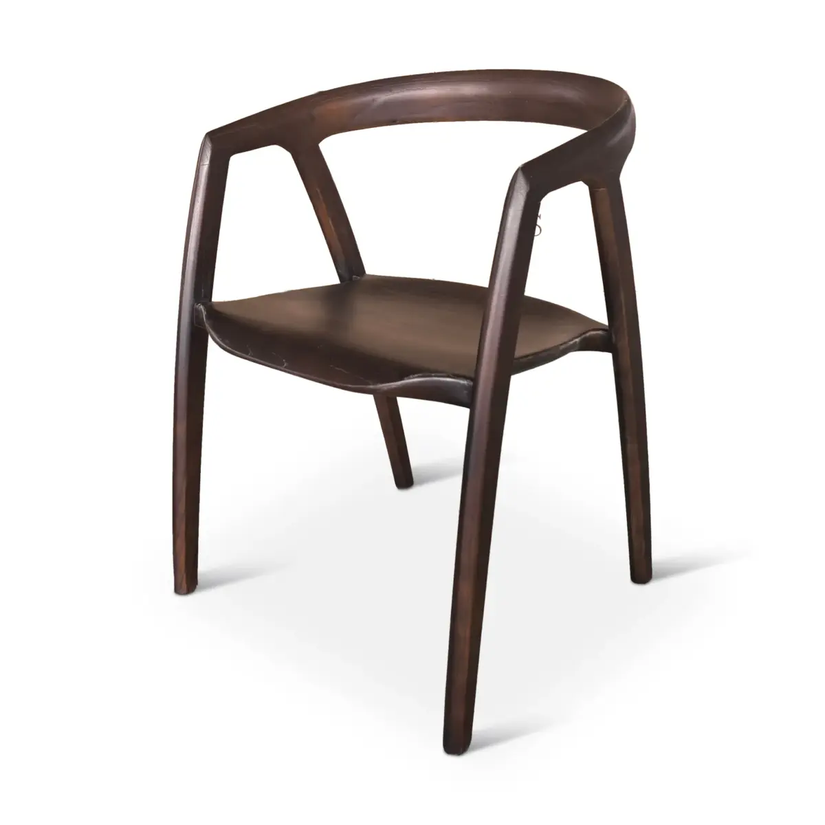 BARLEY Dining Chair