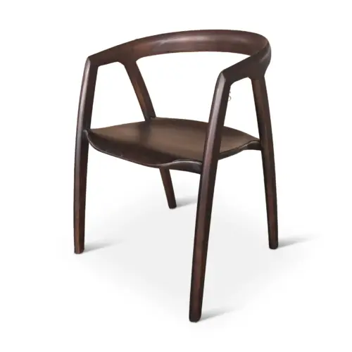 BARLEY Dining Chair BARLEY Dining Chair