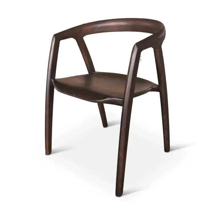 BARLEY Dining Chair