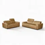 ABRIL Sofa Set