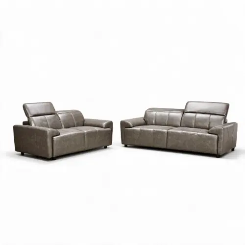 ABRIL Sofa Set