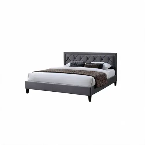 ALFI 6ft Bed