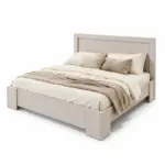 BALLINA 5ft Bed