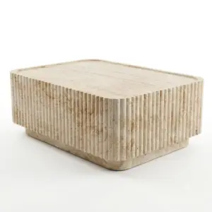 VIENNE Chest Of Drawer