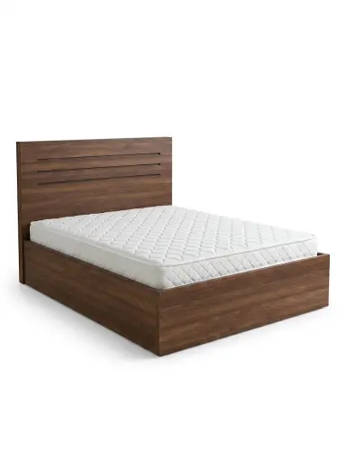 c7b34d80-f5cb-4ec6-8b03-cc3158e1f814 Mijas Bed