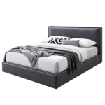 CALISSA 5FT Bed