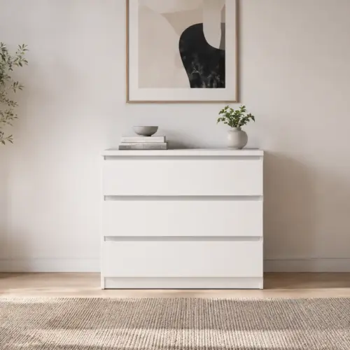 Metal Storage Cabinet