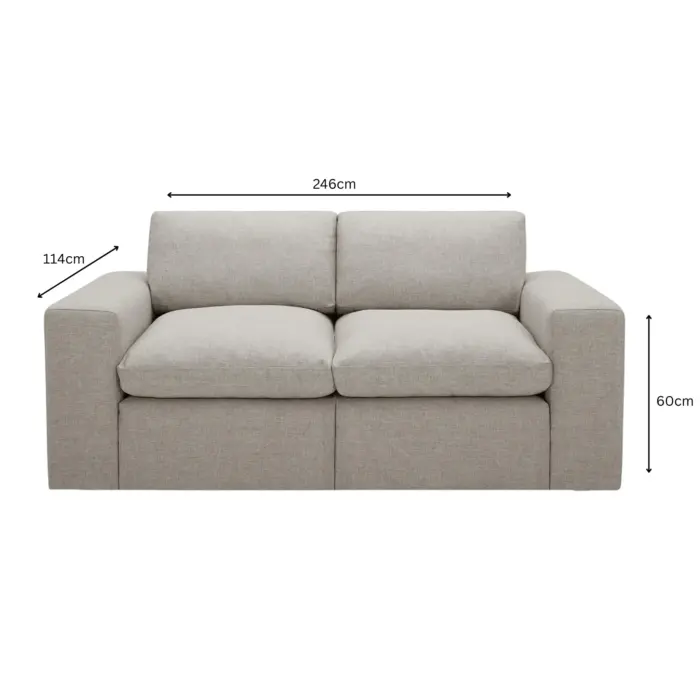 d12655-dely-3-seater-sofa-3-seater-sofas-cyprus-1 DELY 3 Seater Sofa