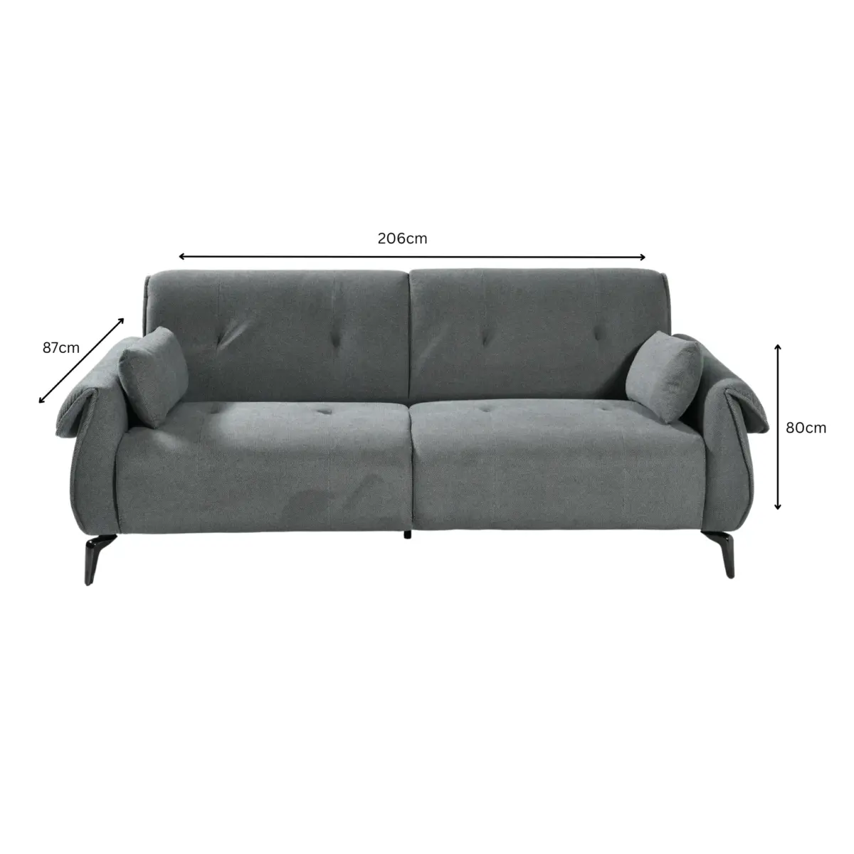 d13974-cozina-3-seater-sofa-3-seater-sofas-cyprus-1 COZINA 3 Seater Sofa