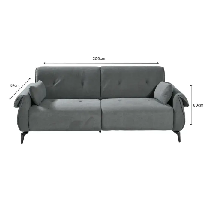 d13974-cozina-3-seater-sofa-3-seater-sofas-cyprus-1 COZINA 3 Seater Sofa