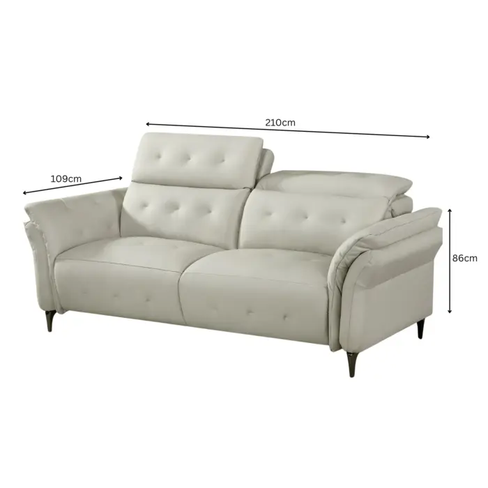 d14641-fatima-3-seater-sofa-3-seater-sofas-cyprus-1 FATIMA 3 Seater Sofa