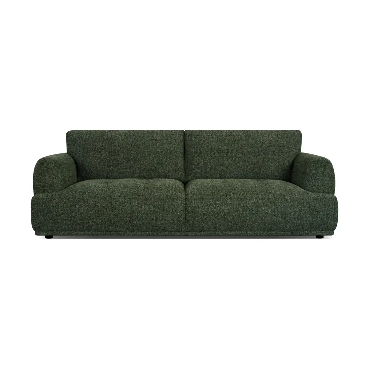d15399-seator-sofa-3-seater-sofas-cyprus-1-1 SEATOR 3 Seater Sofa