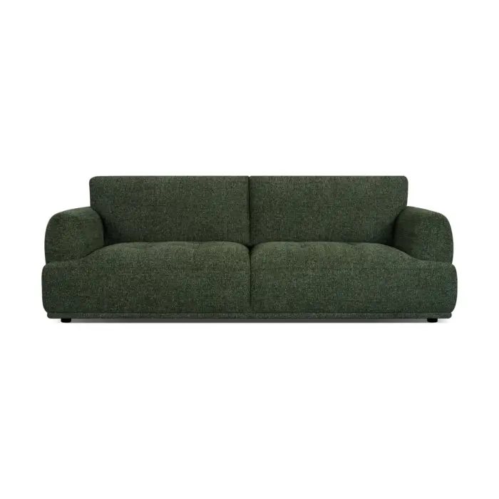 d15399-seator-sofa-3-seater-sofas-cyprus-1-1 SEATOR 3 Seater Sofa