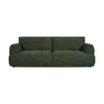 SEATOR 3 Seater Sofa