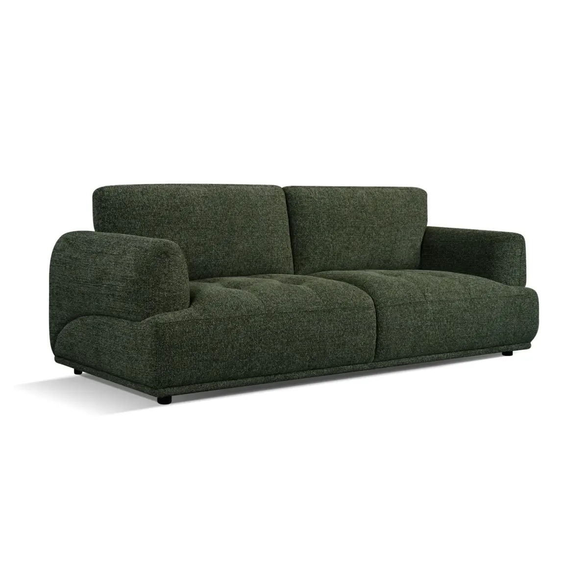 d15399-seator-sofa-3-seater-sofas-cyprus-2 SEATOR 3 Seater Sofa