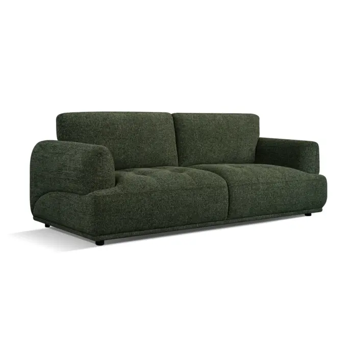 d15399-seator-sofa-3-seater-sofas-cyprus-2 SEATOR 3 Seater Sofa