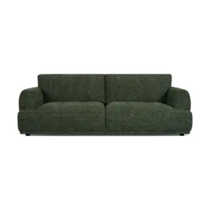d15399-seator-sofa-3-seater-sofas-cyprus BEALE Corner Sofa