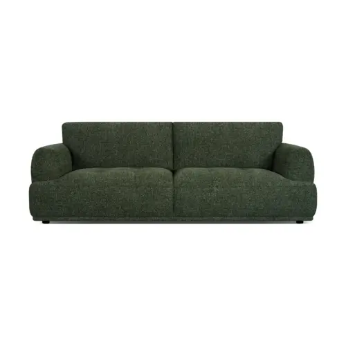 SEATOR 3 Seater Sofa