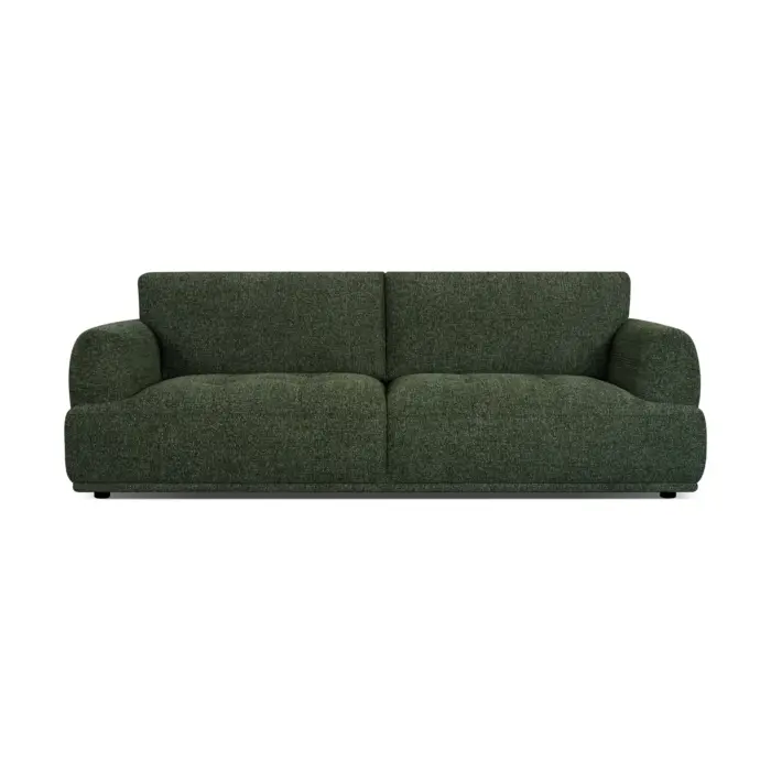d15399-seator-sofa-3-seater-sofas-cyprus SEATOR 3 Seater Sofa