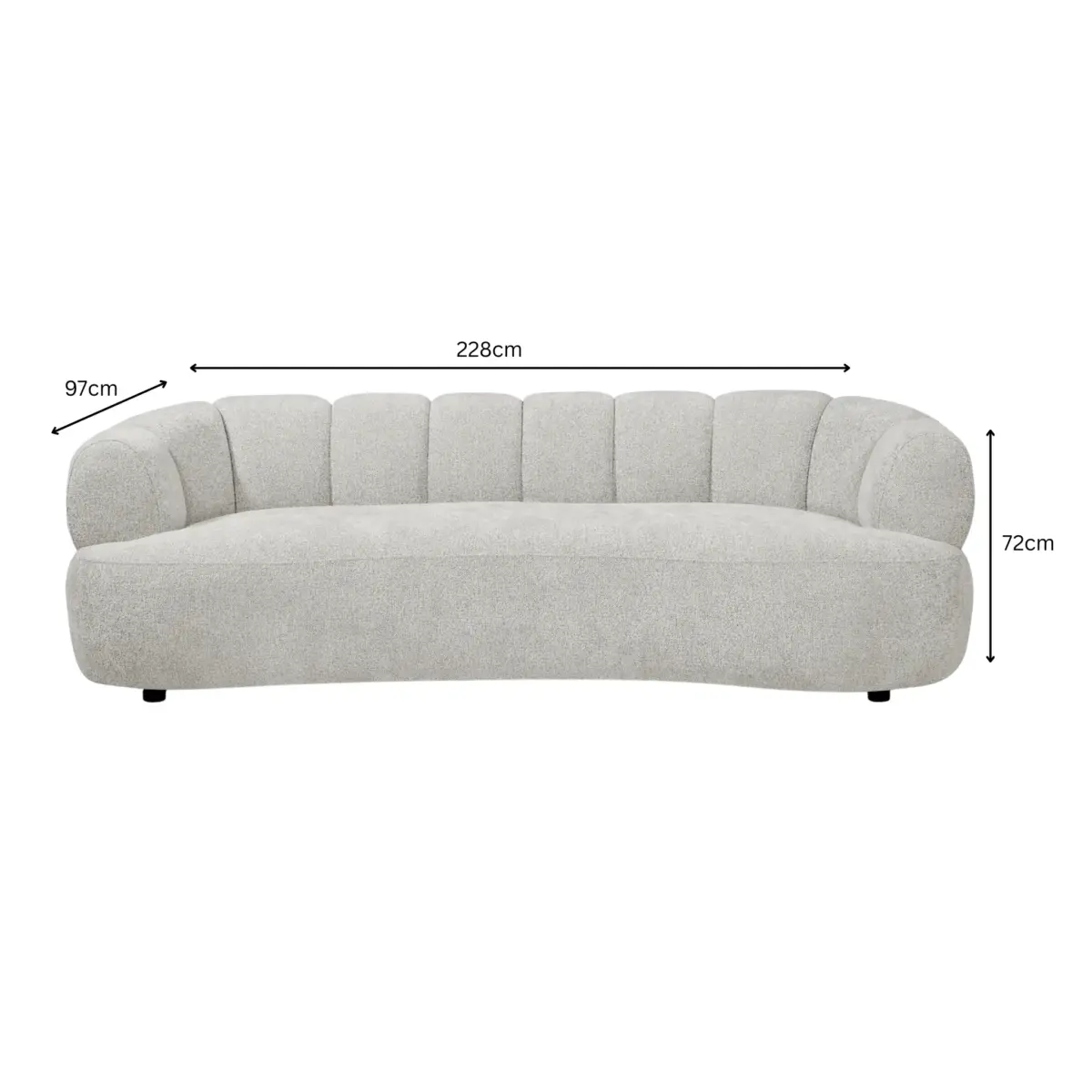 d15400-arimbo-3-seater-sofa-3-seater-sofas-cyprus-1 ARIMBO 3 Seater Sofa