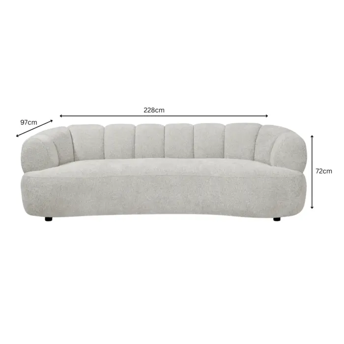 d15400-arimbo-3-seater-sofa-3-seater-sofas-cyprus-1 ARIMBO 3 Seater Sofa