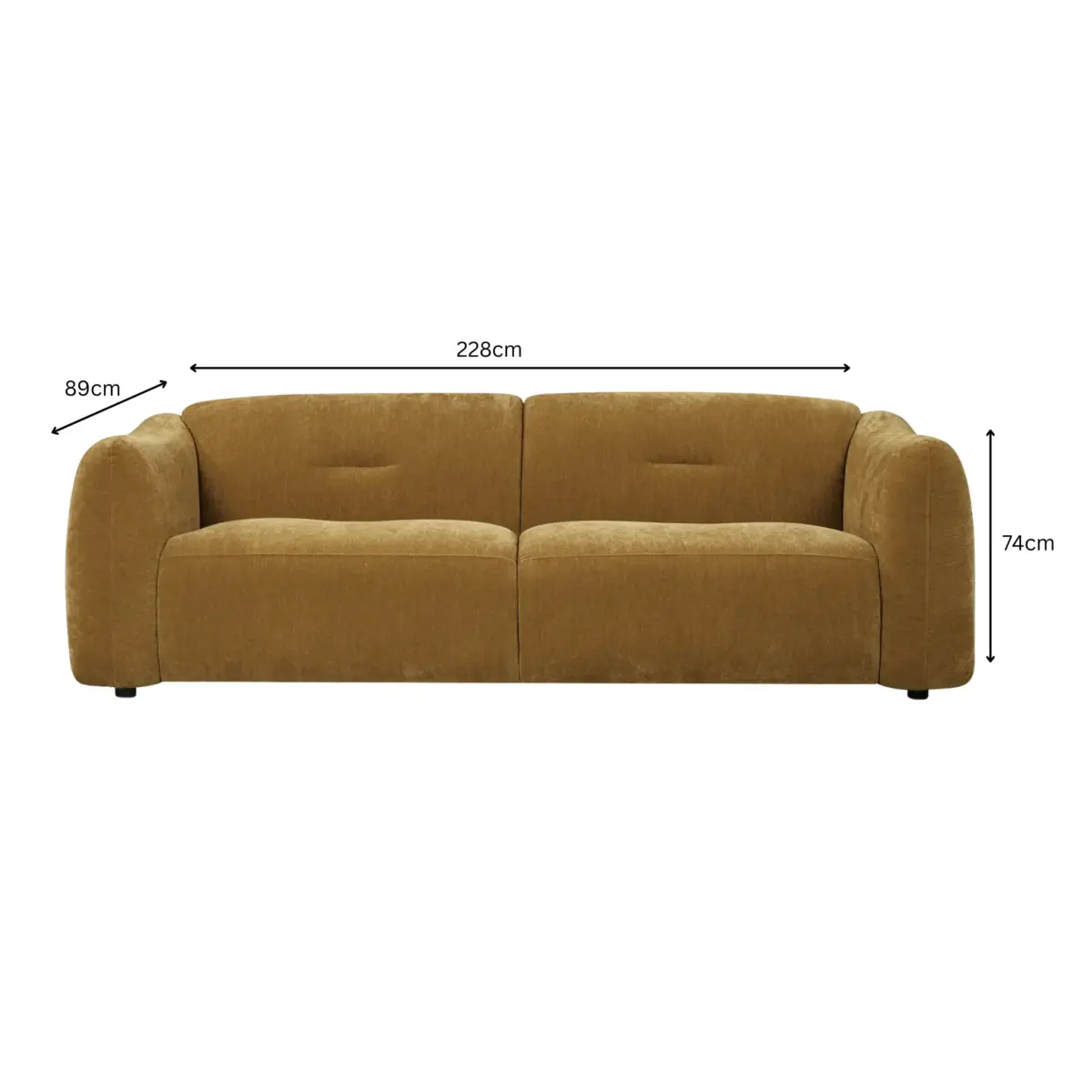 d15406-soofy-3-seater-sofa-3-seater-sofas-cyprus-1 SOOFY 3 Seater Sofa