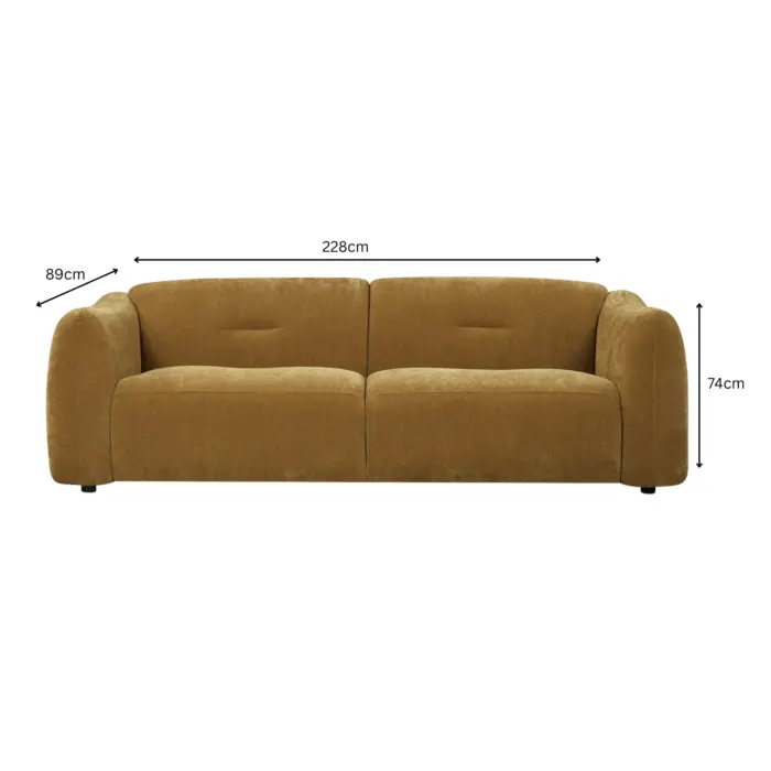d15406-soofy-3-seater-sofa-3-seater-sofas-cyprus-1 SOOFY 3 Seater Sofa