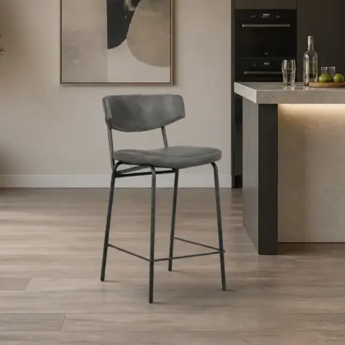 SABINO Plastic Chair