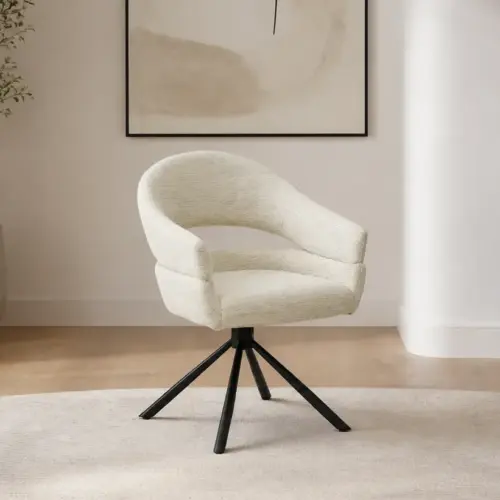 SABINO Plastic Chair