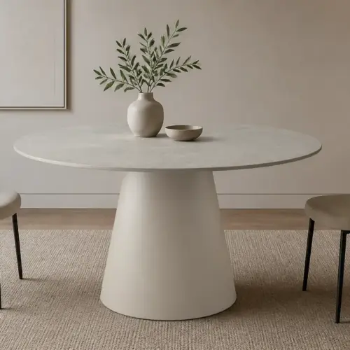 ALLAN Coffee Table