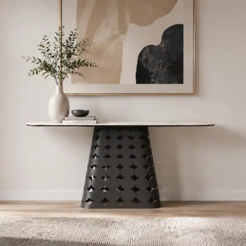 Metal Storage Cabinet