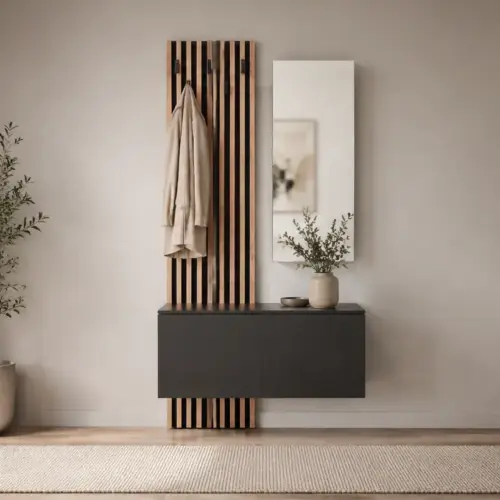 Metal Storage Cabinet