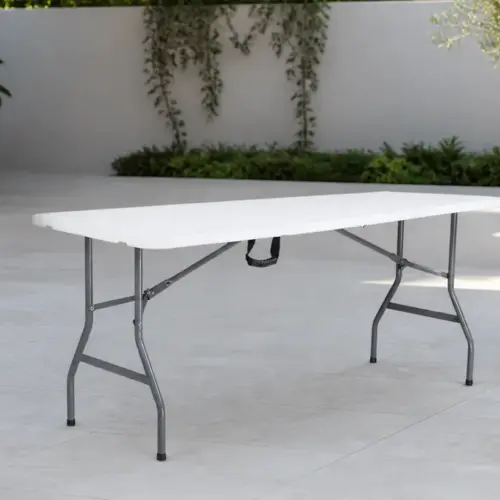 ALLAN Coffee Table