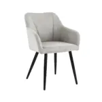 KUCHI Dining Chair