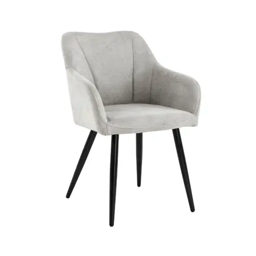 KUCHI Dining Chair