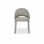 SERENATA Dining Chair