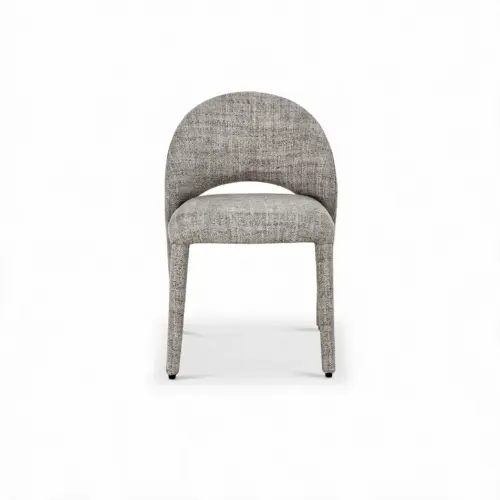 SERENATA Dining Chair