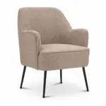GLOSEE Armchair