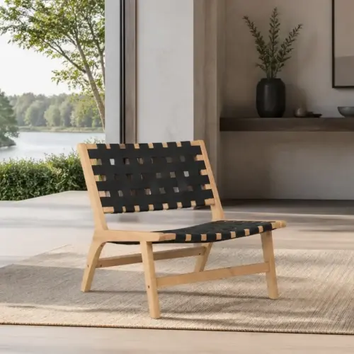 LOVER Corner Recliner