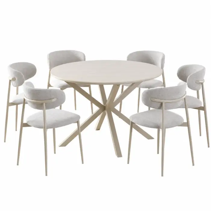 FONZILLI Dining Set