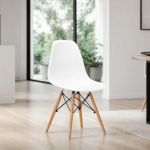 KIVO Dining Chair