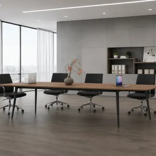 SEYCHELLES Office Chair