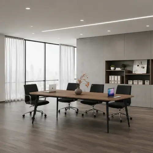 SEYCHELLES Office Chair