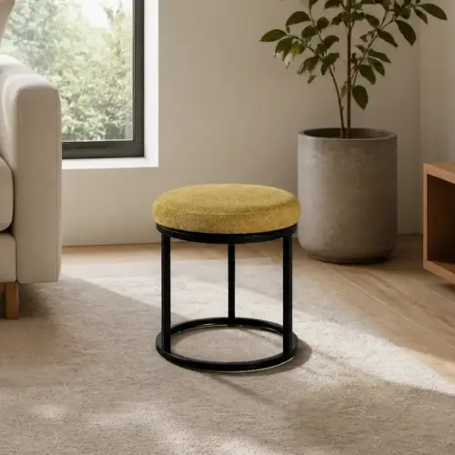 SABINO Plastic Chair