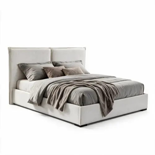 NICE Bed 6FT